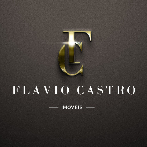 Flávio Castro Imóveis - About