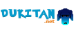 DukItan Software logo