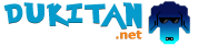 DukItan Software logo