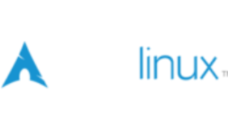 Archlinux