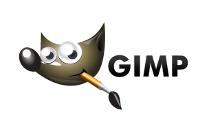 Gimp