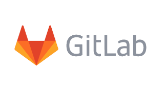 gitlab.com