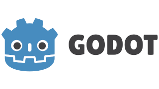 godot engine