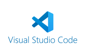 Visual Studio Code